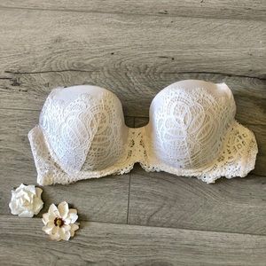 🎀DREAM ANGELS bra by VICTORIA’S SECRET